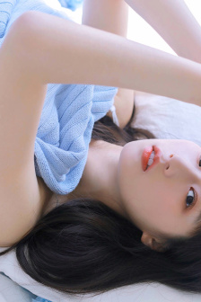 温暖的味道