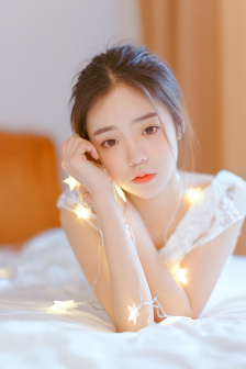 爱情课业