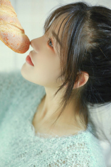 女人外阴分几种