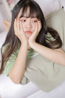 与凤行电视剧在线观看60集